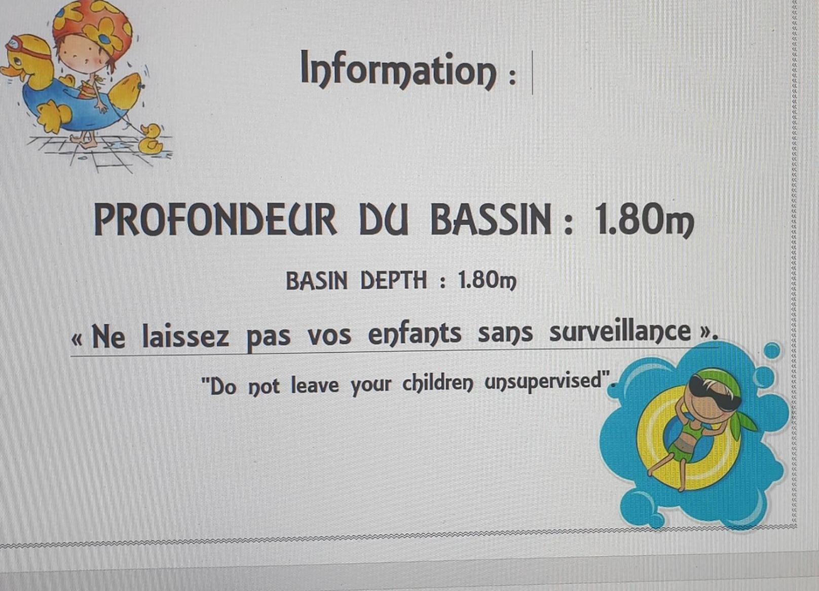 Logis L'Auberge Bourbonnaise Saint-Yorre Exteriör bild
